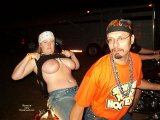 Click to view big image Flasher2411.jpg